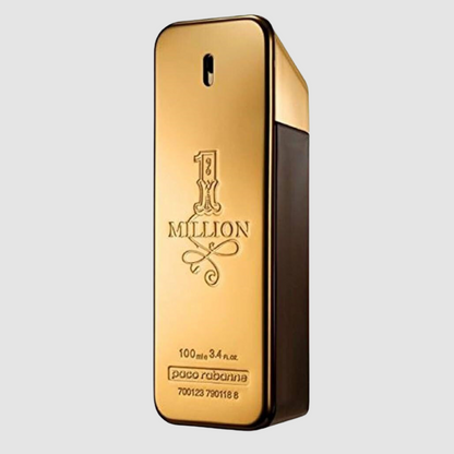 PACO RABANNE 1 MILLION