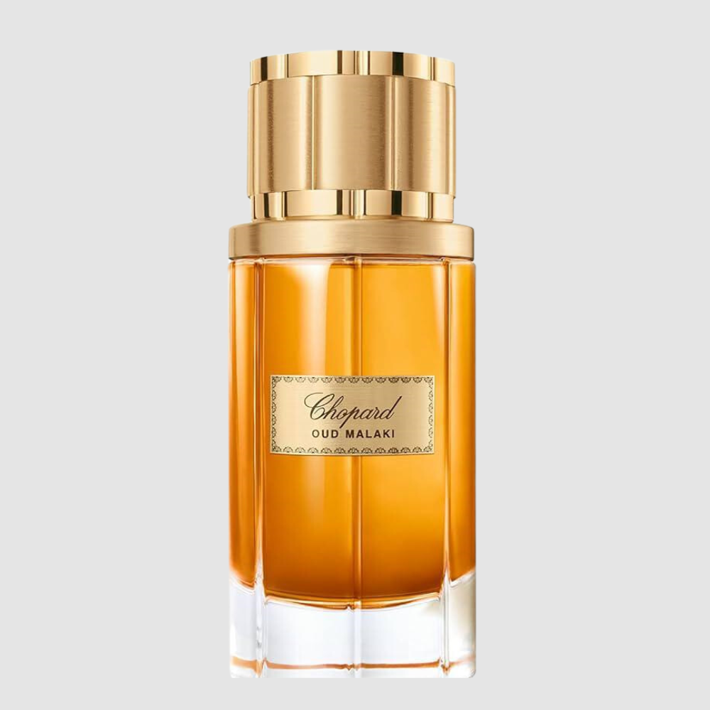 Frago Perfume Inspired by CHOPARD&nbsp; OUD MALAKI.