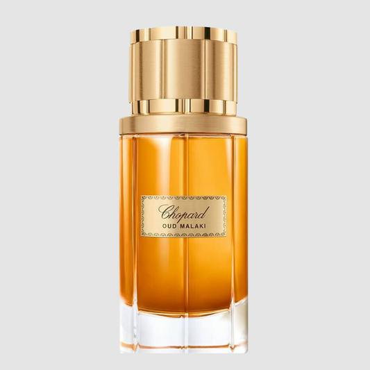 CHOPARD  OUD MALAKI