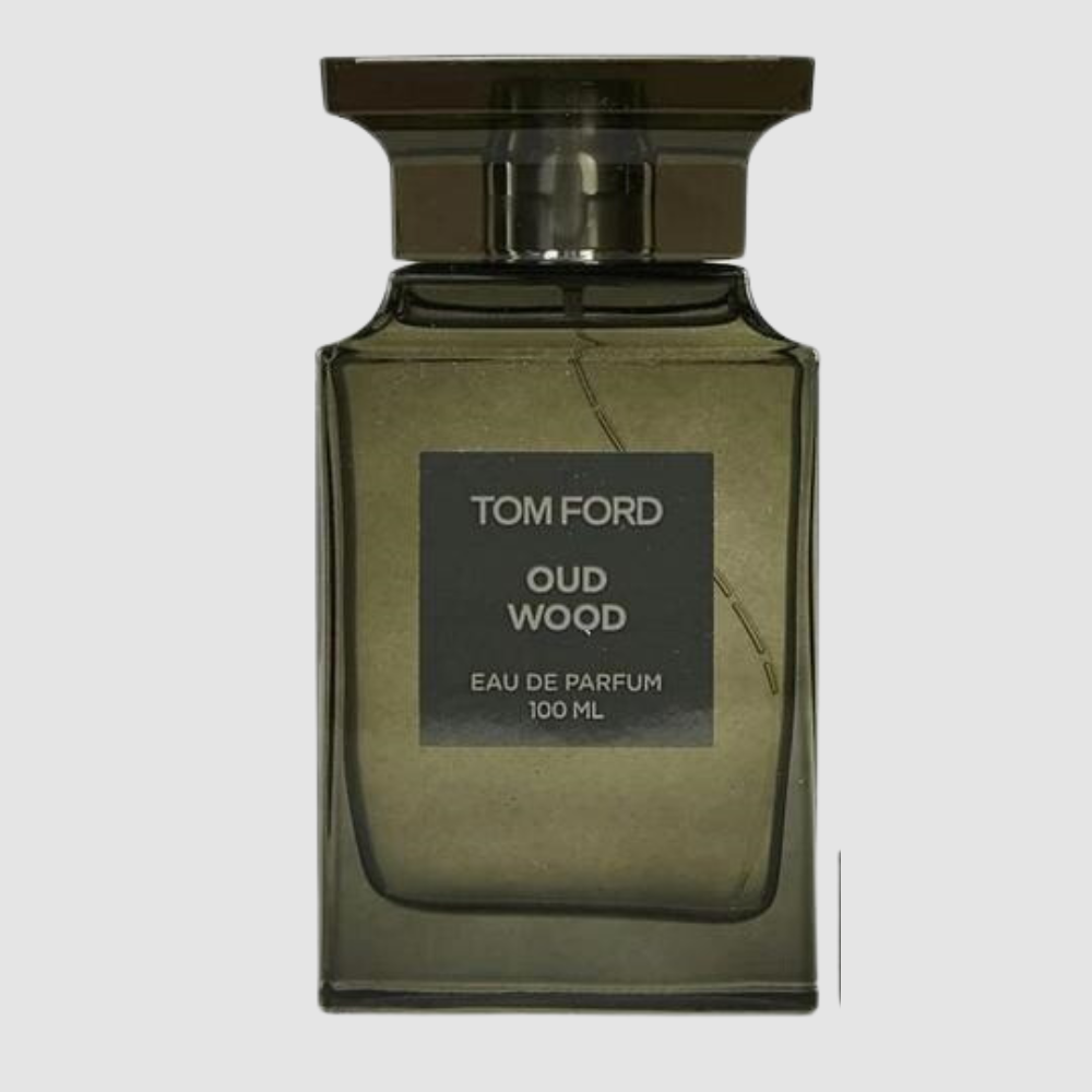 TOM FORD OUD WOOD