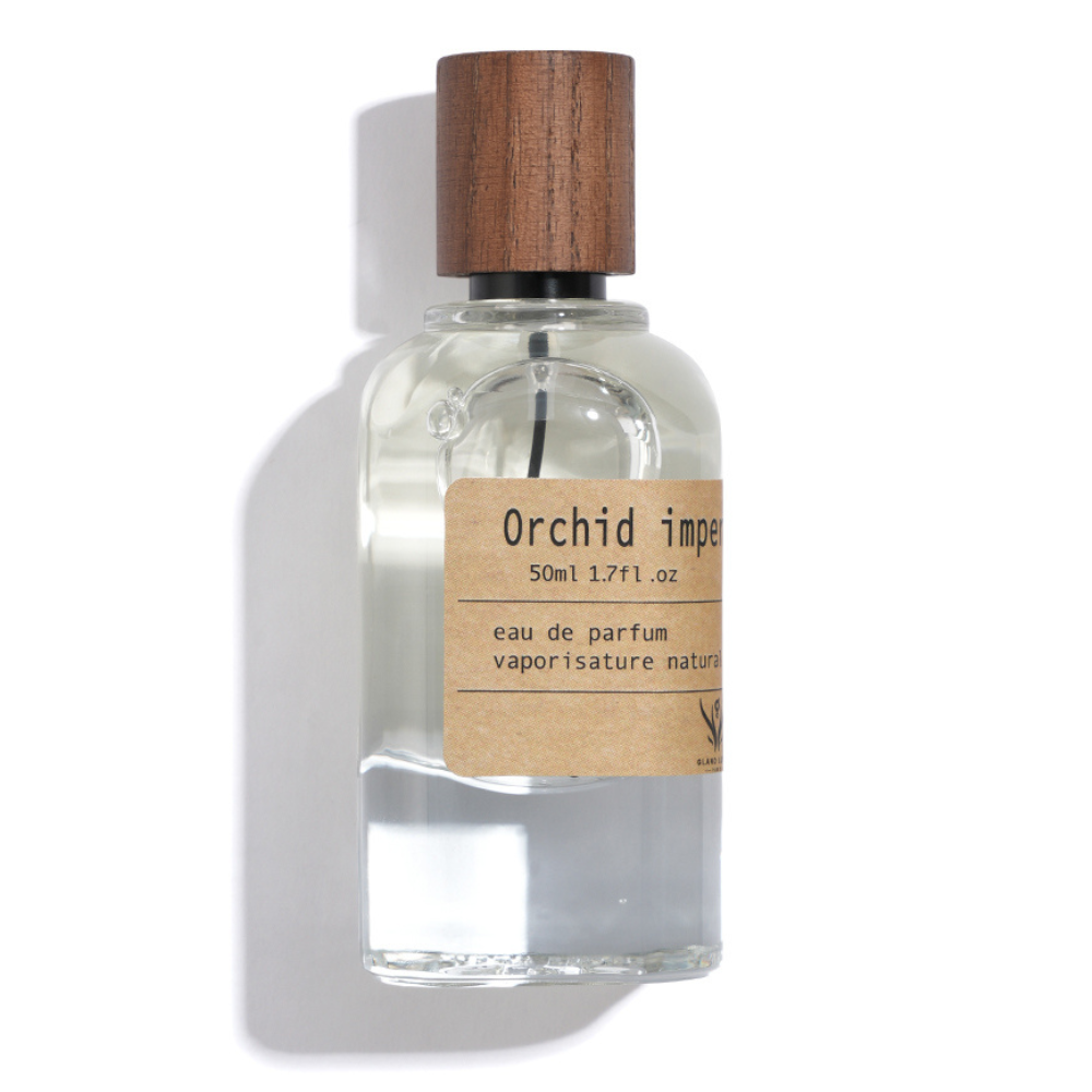ORCHID IMPERIAL