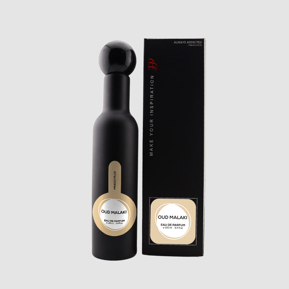 Frago Perfume Inspired by CHOPARD&nbsp; OUD MALAKI.