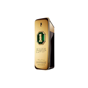 PACO RABANNE 1 MILLION GOLDEN OUD
