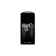 PACO RABANNE BLACK XS