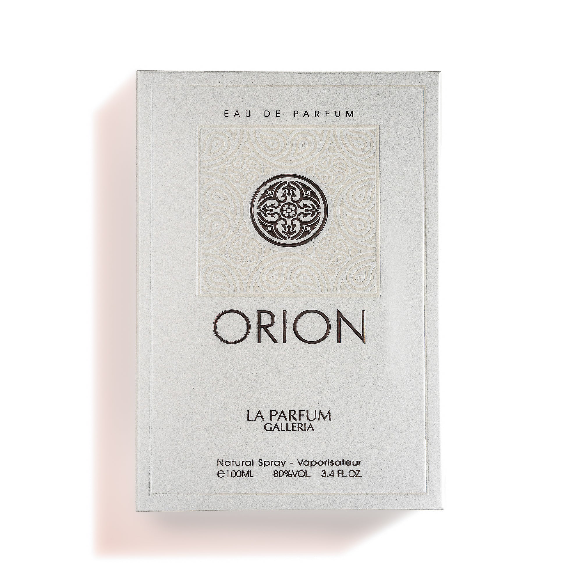 ORION