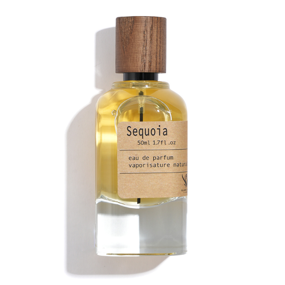 SEQUOIA