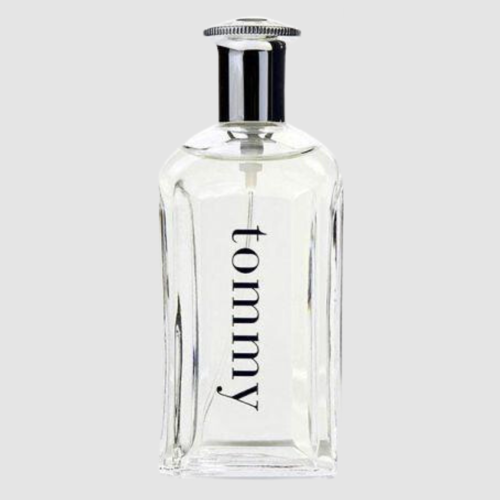Frago Perfume Inspired by TOMMY BY TOMMY HILFIGER
