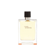 TERRE D'HERMES