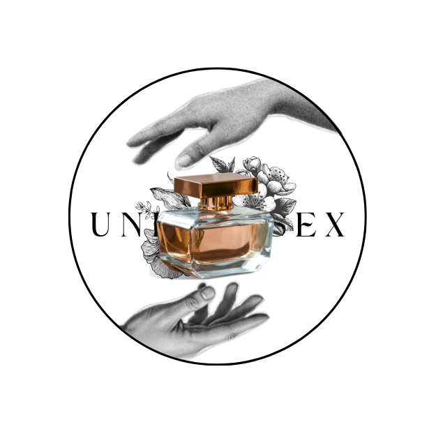 Unisex