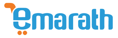 Old brand logo