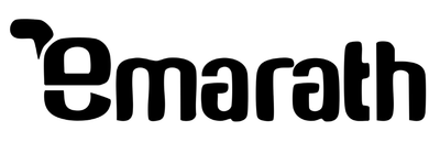 New brand logo