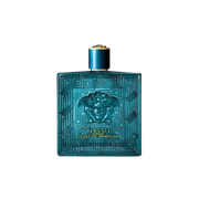 VERSACE EROS