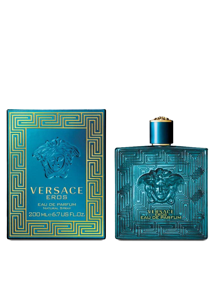 VERSACE EROS
