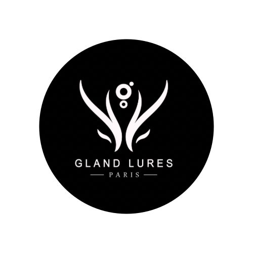 Gland lures
