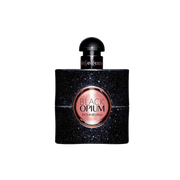 YSL BLACK OPIUM