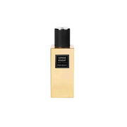 SUPREME BOUQUET YSL FRAGRANTICA