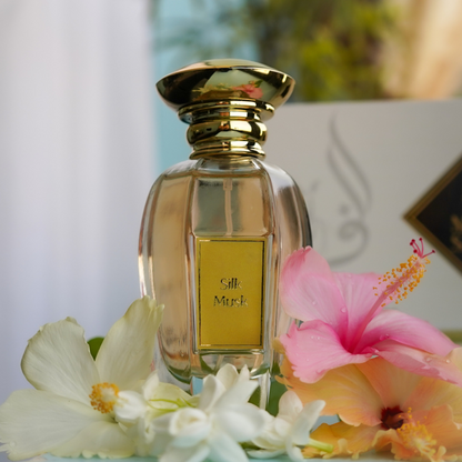 مجموعة عطور أميرة العرب مكونة من 3 قطع