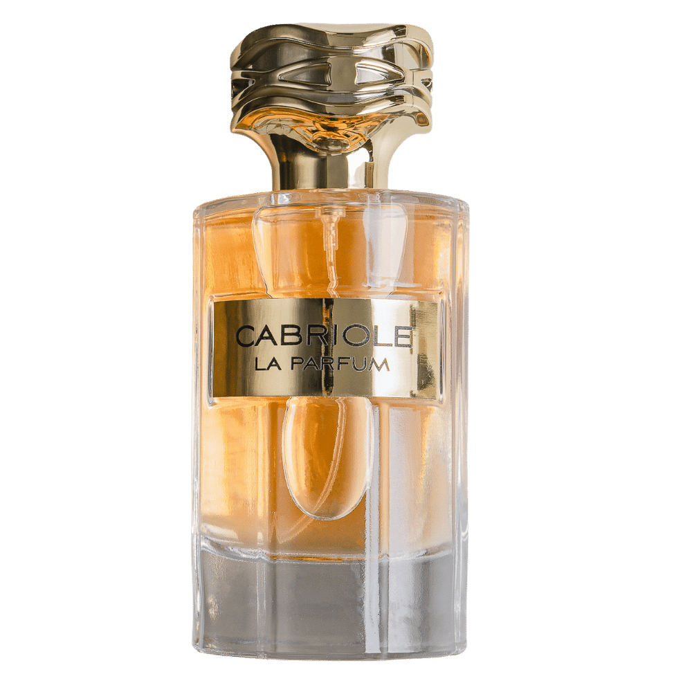 Cabriole by La Parfum Galleria