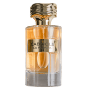 Cabriole by La Parfum Galleria