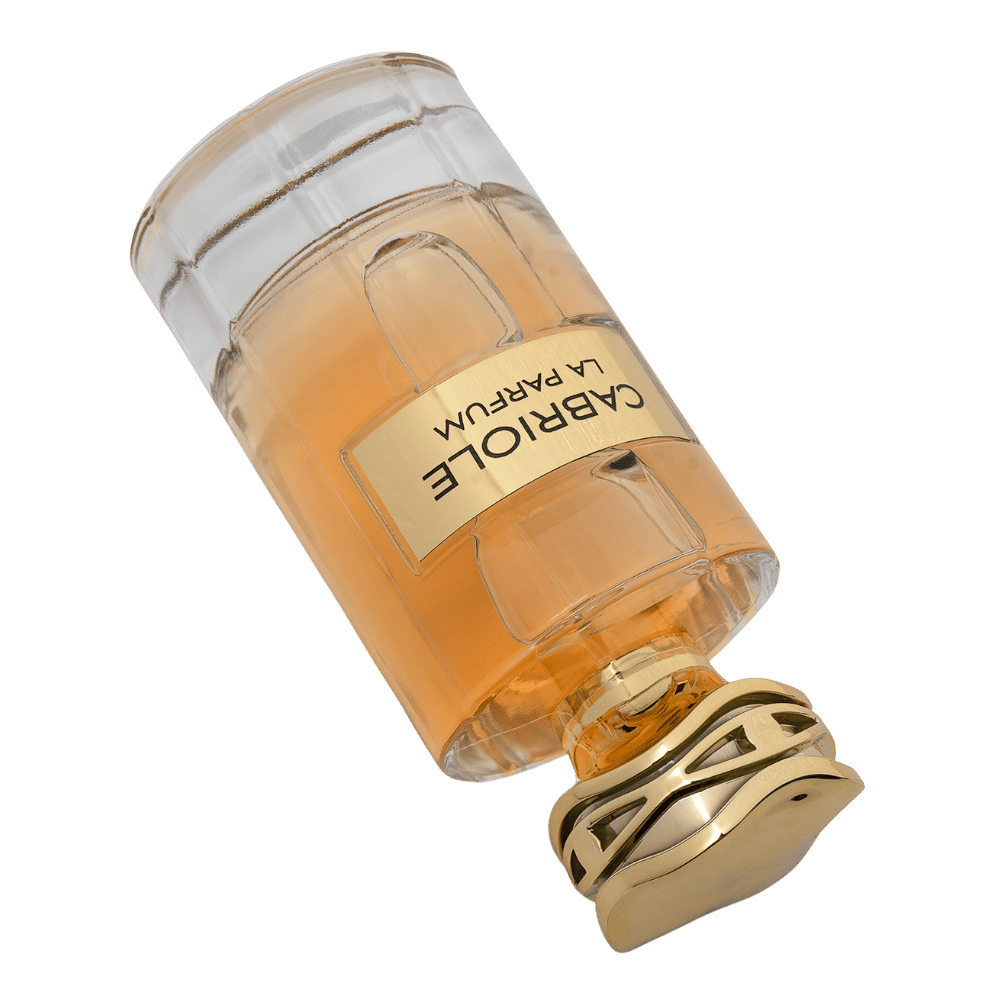 Cabriole by La Parfum Galleria