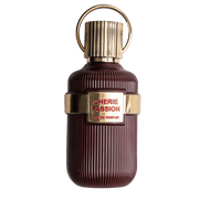 Cherie Passion from La Parfum Galleria