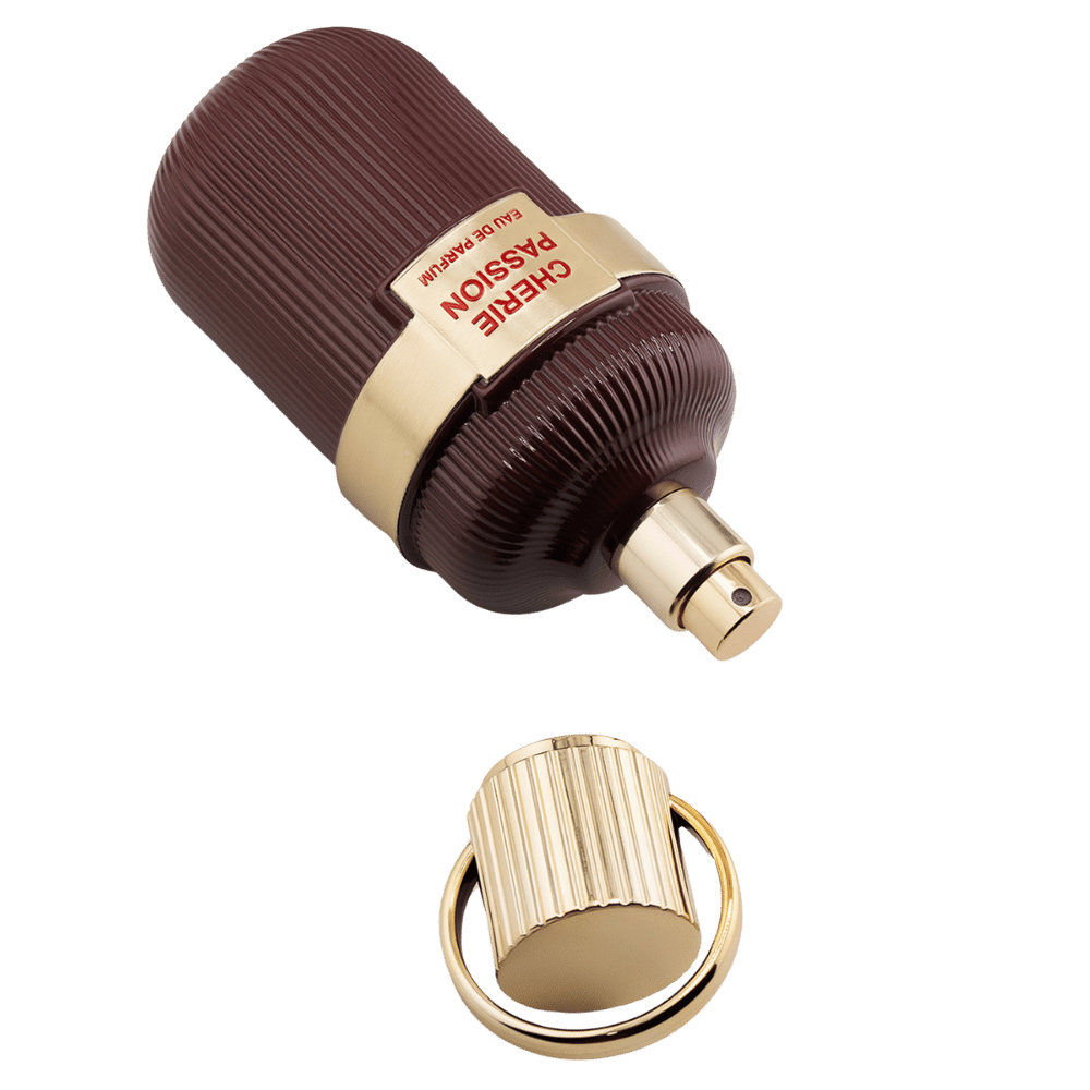 Cherie Passion from La Parfum Galleria