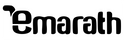 Emarath.com