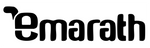 Emarath.com