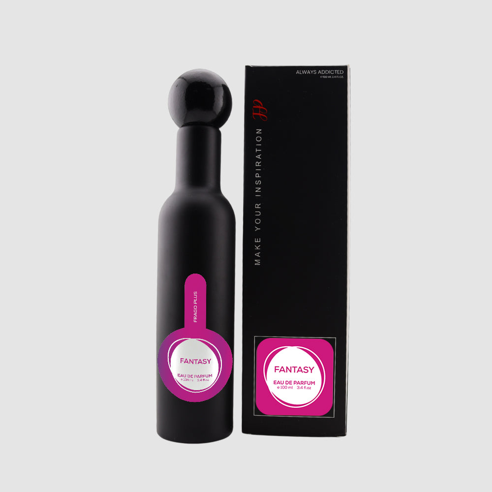 Frago Perfume Inspired by BRITNEY SPEARS FANTASY