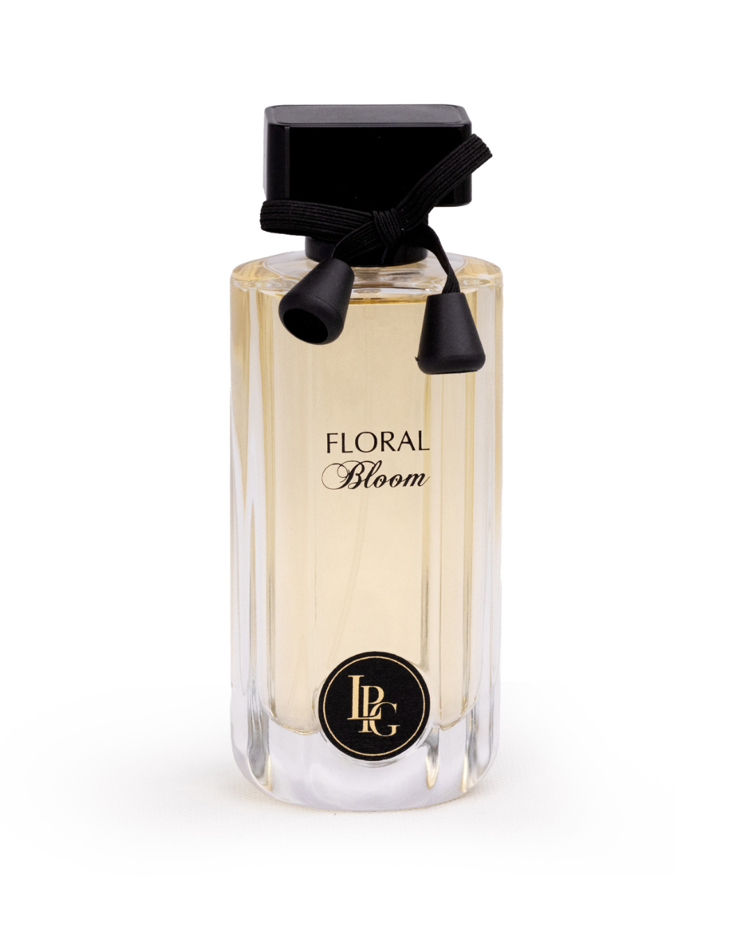 Floral Bloom – Inspired by Gucci Flora | 100ML Long-Lasting Perfume for Women