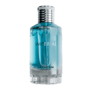 Imperial by La Parfum Galleria Imperial