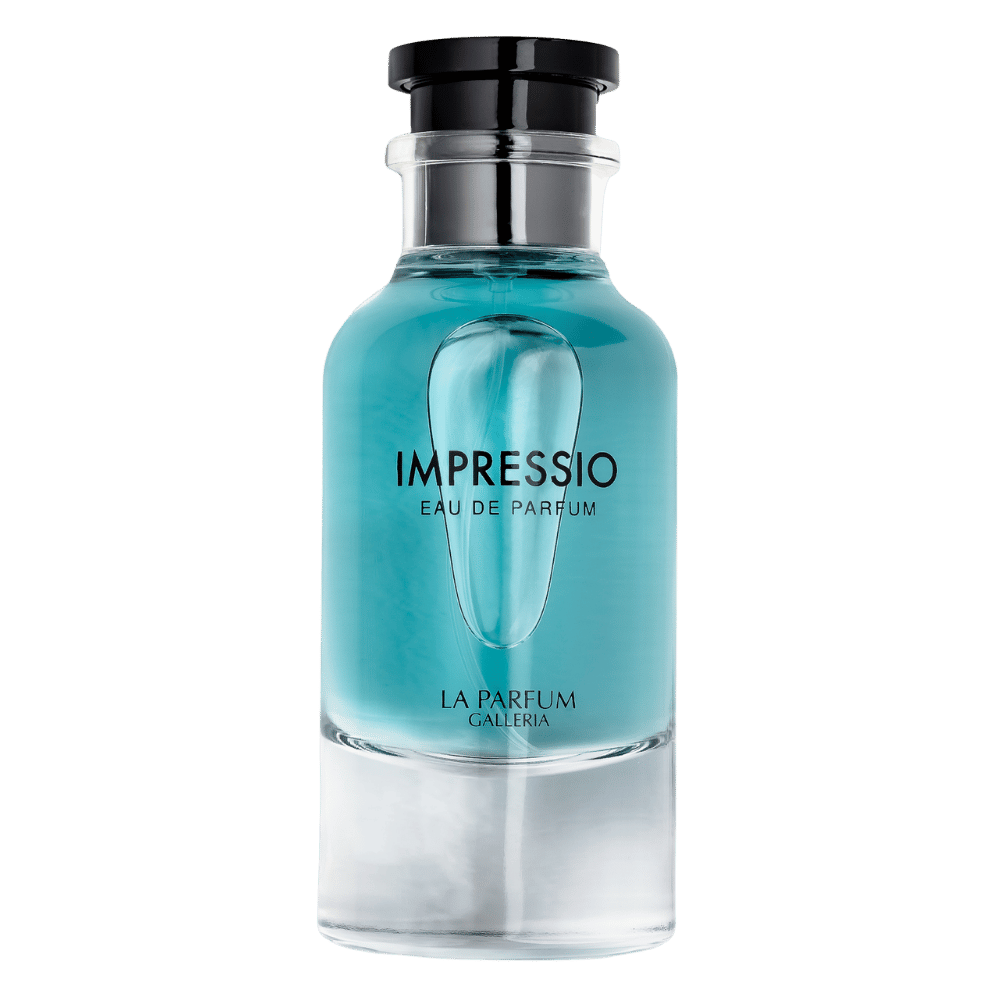Impressio by La Parfum Galleria