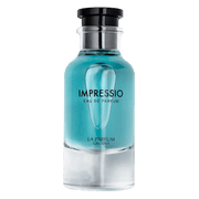 Impressio by La Parfum Galleria