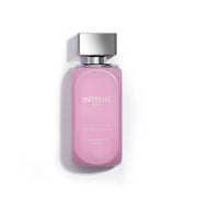 INTENSE PINK SPECIAL EDITION