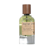 ITALIAN CITRUS