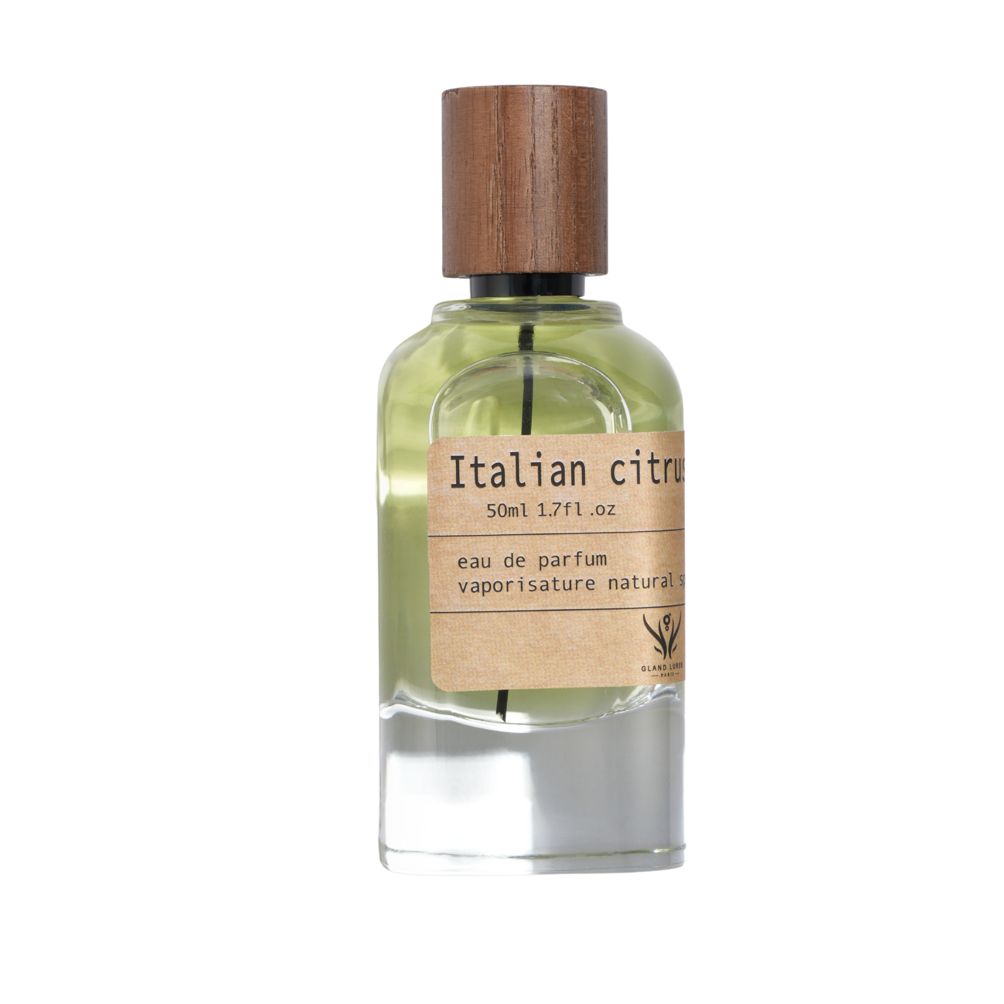 ITALIAN CITRUS