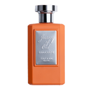 Journey Oud Brillante by Rafaan