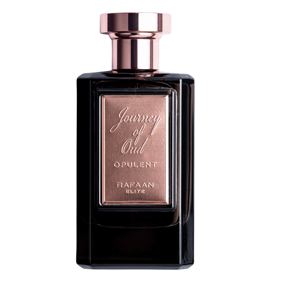 Opulent by La Parfum Galleria
