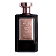 Opulent by La Parfum Galleria
