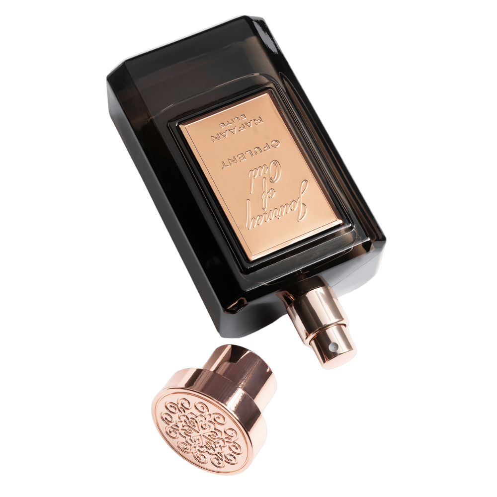 Opulent by La Parfum Galleria