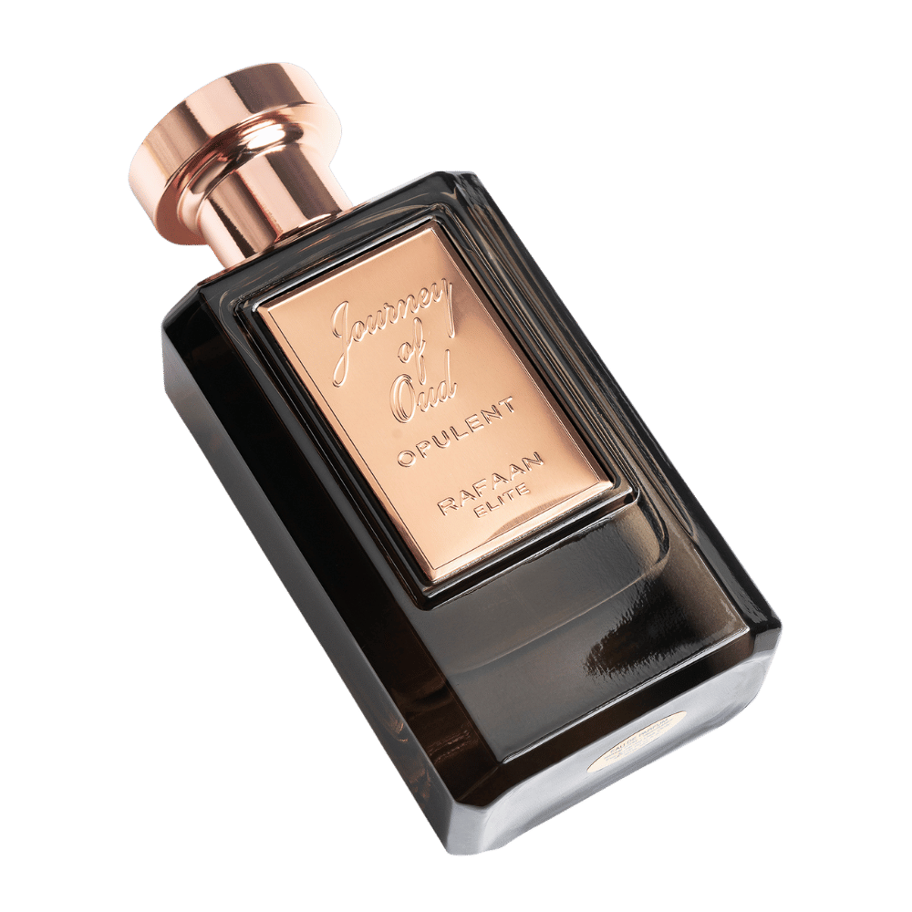 Opulent by La Parfum Galleria