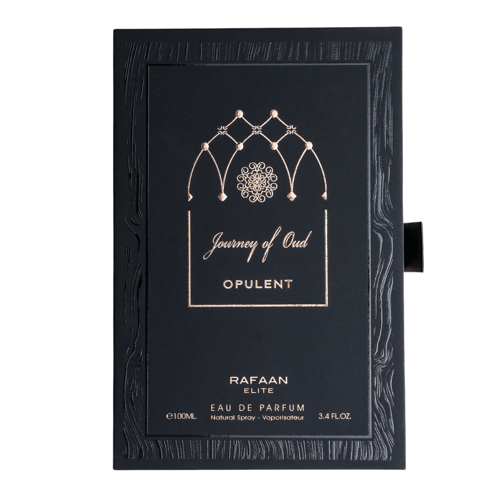 Opulent by La Parfum Galleria