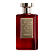 Journey Oud Roja by Rafaan &ndash; A Luxurious Unisex Scent