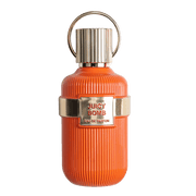 Juicy Bomb from La Parfum Galleria