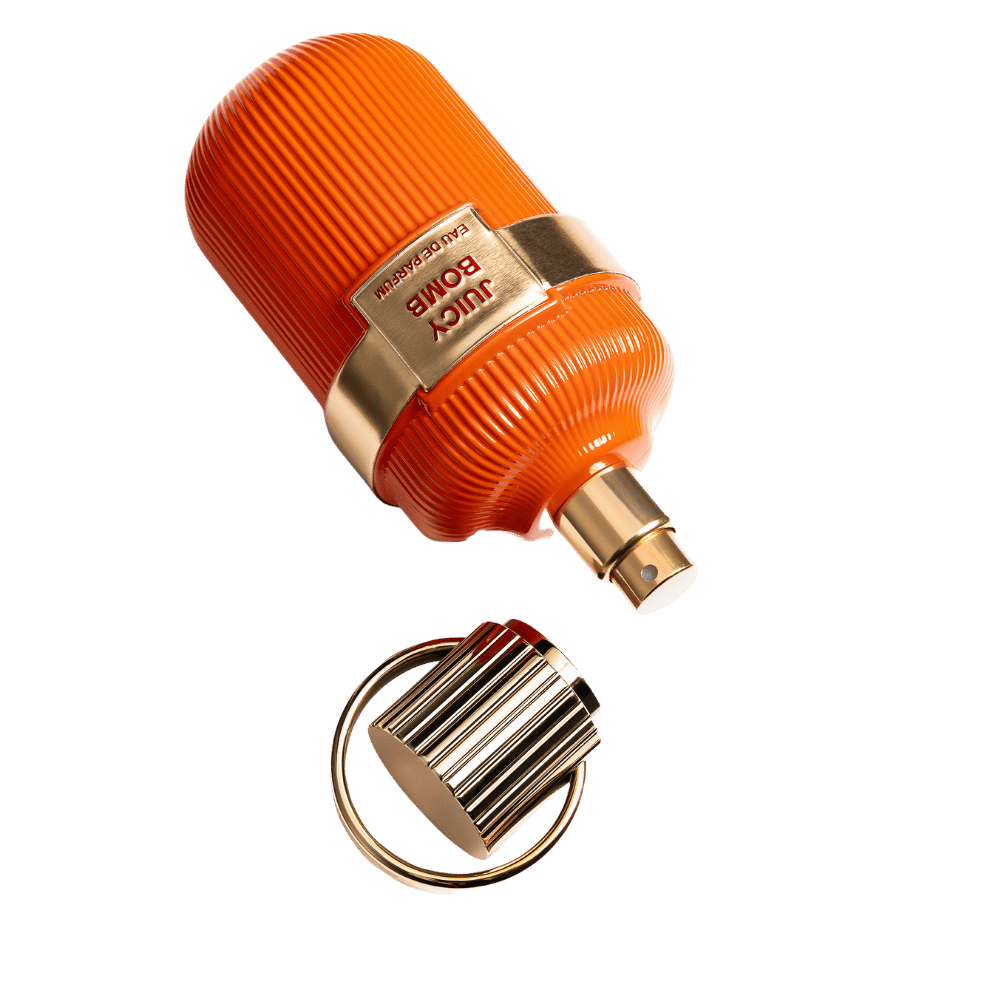 Juicy Bomb from La Parfum Galleria