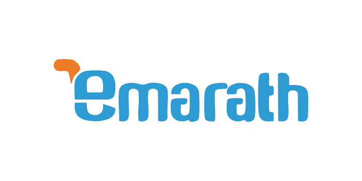 EMARATH
