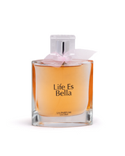 Life Es Bella – Inspired by La Vie Est Belle | 100ML Perfume