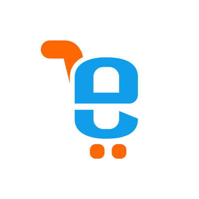 EMARATH
