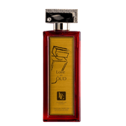 Love in Oud by La Parfum Galleria