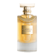 Ombria De Intenso by La Parfum Galleria
